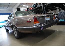 Image result for Antelope 1986 Jaguar
