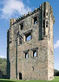 Image result for Ashby Castle Octopush Club