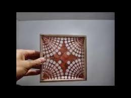 Image result for viktor grebennikov