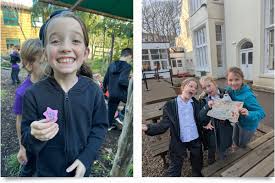 Image result for Greenmeadow Badminton Club