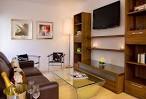 <b>interior design living room</b> colors | artiya