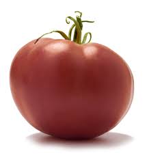 Afbeeldingsresultaat voor caspian pink tomato