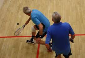 Image result for Limpsfield Table Tennis Club