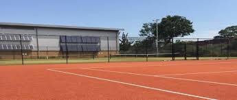 Image result for Stocksbridge Tennis Club