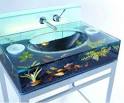 Fishing Directory Article - Fish Tanks
