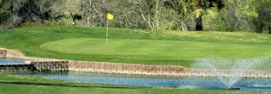 Image result for Tracy Park Golf & Country Club