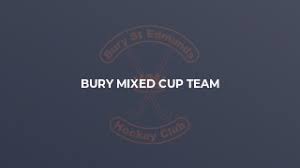 Image result for Bury Hockey Club