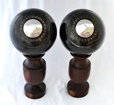 Image result for Motherwell Bowling Club