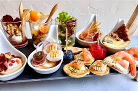 Image result for GemüseeuleGrüßle