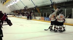 Image result for Wightlink Raiders