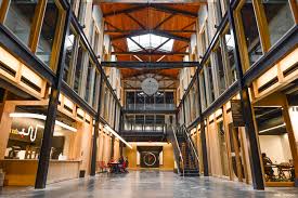 Image result for Cambridge