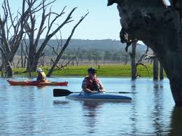 Image result for Tamworth Canoe Club