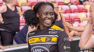 Image result for York University Womens Rugby Union Club