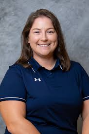 Image result for Ember Ladies Bowling Club