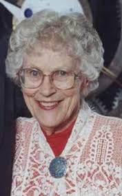 Carolyn Maxwell Obituary: View Obituary for Carolyn Maxwell by Crist Mortuary, Boulder, CO - f3428a8c-255a-4e4b-9d70-938b456a55dd