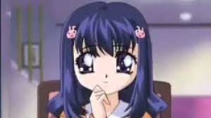 「我々守むつみ ぷにぷに☆ぽえみぃ」の画像検索結果