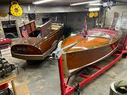 Image result for busch 8791