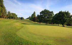 Image result for Knowle Golf Club Limited