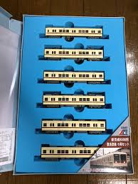 舎弟X68K에 대한 이미지 검색결과