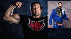 Image result for Devon Brazilian Jiu-Jitsu