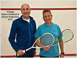 Image result for Reigate Squash Club