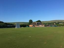 Image result for Litchborough Cricket Club
