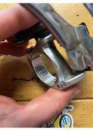 Image result for fd-m739 topswing downpull