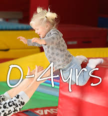 Image result for Wickers Gymnastics Club