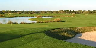 Image result for The Moors Golf & Lodging