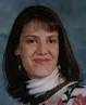 Pictured: Melanie Lehman.