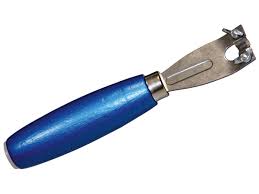 Image result for Рустовка