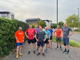 Image result for Woking Athletics Club