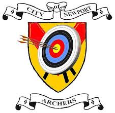 Image result for Newhaven Archery Club