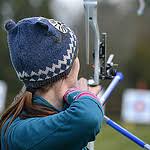 Image result for Wolverhampton Company Of Archers