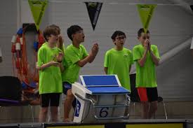 Image result for Rushmoor Royals