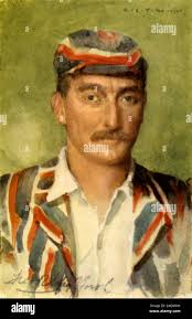 Image result for Spofforth Cricket Club