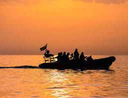 Image result for Dudley Sea Cadets Centaur Sinkers