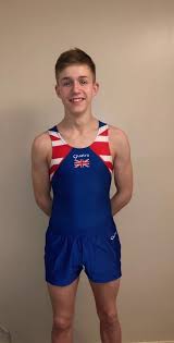 Image result for Stainsby School Of Gymnastics