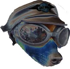 Image result for Macclesfield Motorcycle Trials Club