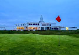 Image result for Southport & Birkdale Hockey Club