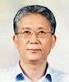 Dr. Wan Ki YOON. Manager, National Nuclear Management and Control Agency ... - 2006-02-07-b07