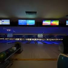 Image result for St Anthonys Bowling Club