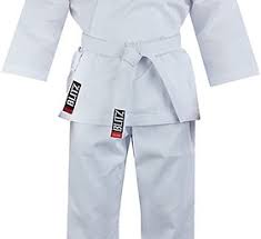 Image result for Soncho Karate Club