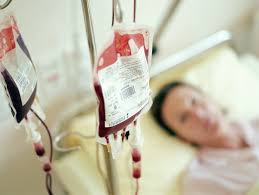 Image result for blood