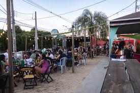 Resultado de imagem para imagem aniversario de sao jose do rio preto 2011