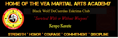 Image result for Bridgnorth Warriors Eskrima Club