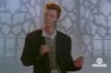 jon.oberheide.org - blog - iroll: rick roll meets the ipod