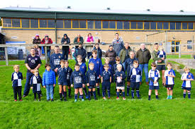 Image result for Bridport Rfc