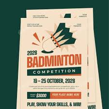 Image result for Flyers Badminton Club