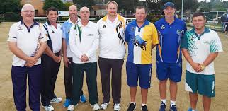 Image result for Great Ayton Bowls Club